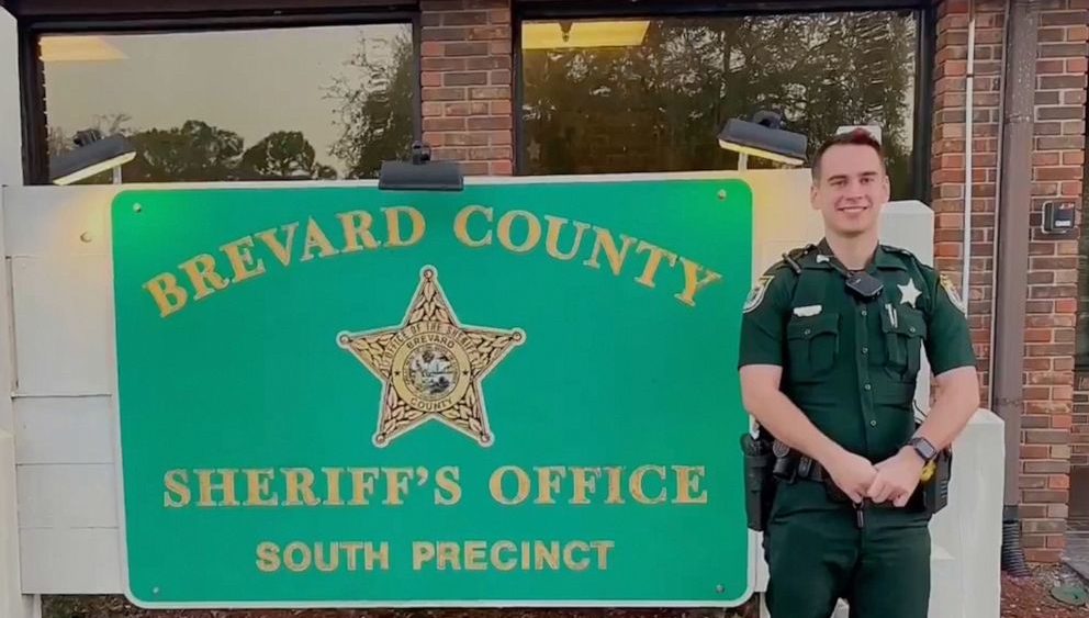 brevardcountysheriffsoffice_120522