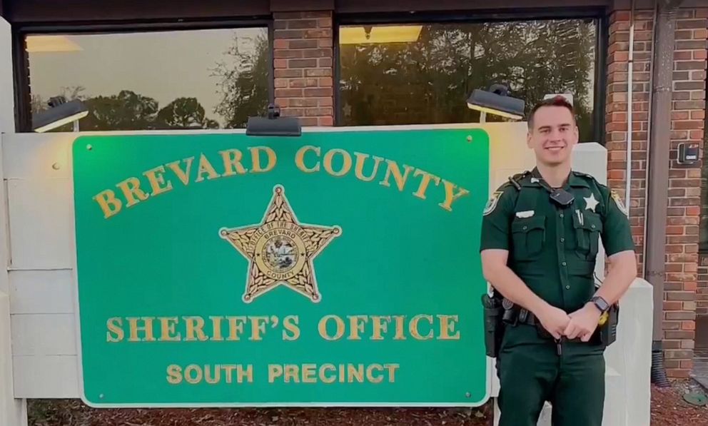 brevardcountysheriffsoffice_120522