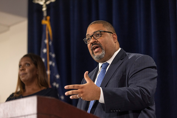 gettyimages_alvinbragg_120522