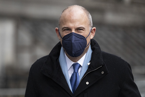 gettyimages_michaelavenatti_120522