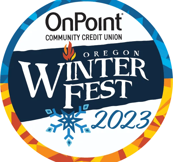 winterfest_23