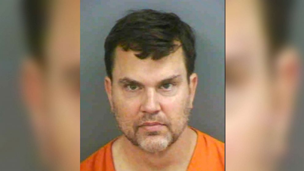 naplespd_ericsalata_121422