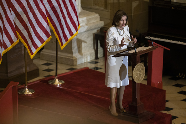 gettyimages_nancypelosi_121422