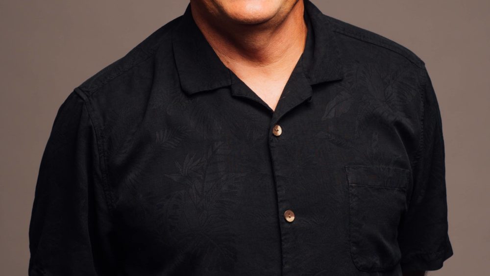 brad-upton-3000x4500-1