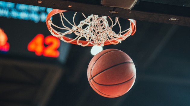 istock_92419_basketballhoop