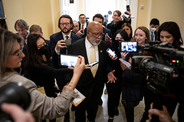 gettyimages_jan6committee_121922