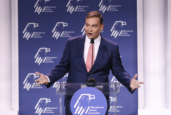 gettyimages_georgesantos_121922