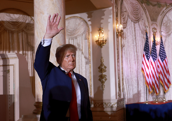gettyimages_donaldtrump_122122