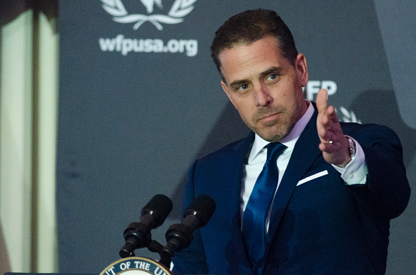 gettyimages_hunterbiden_122122