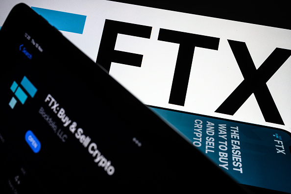 gettyimages_ftx_122122