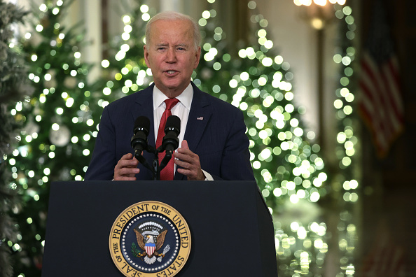 gettyimages_joebiden_122222