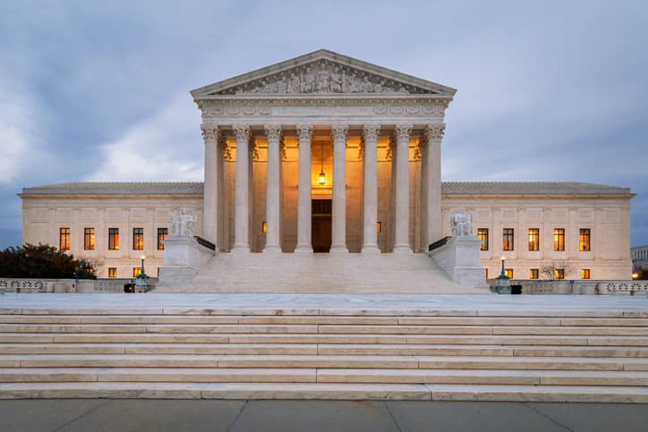 gettyimages_supremecourt_121922-2