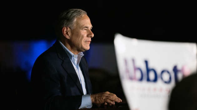 getty_122722_gregabbott