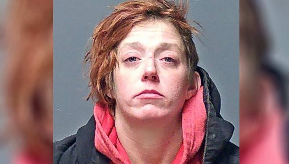 manchesterpolice_alexandraeckersley