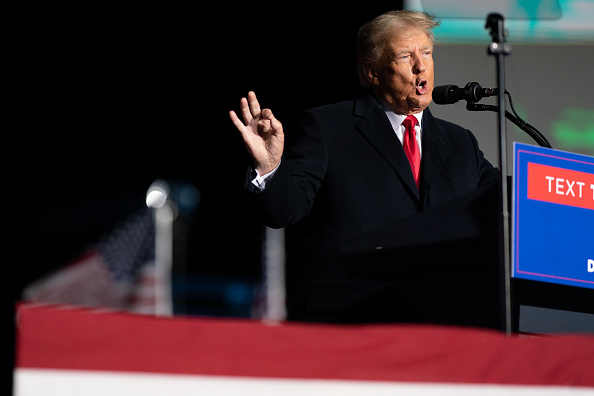 gettyimages_donaldtrump_122722