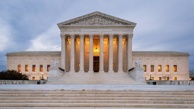 gettyimagesrf_supremecourt_112922