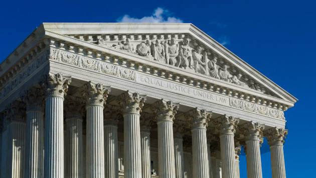 With Supreme Court halt, controversial Title 42 is now in limbo — but still in effect at the border - Vimarsana News