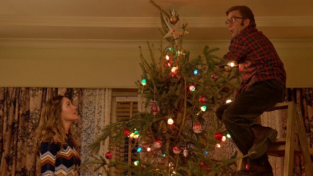 e_christmas_story_christmas_ralphie_11022022