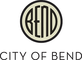 city-of-bend-4