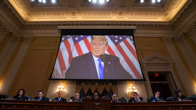 getty_122922_jan6committeetrump