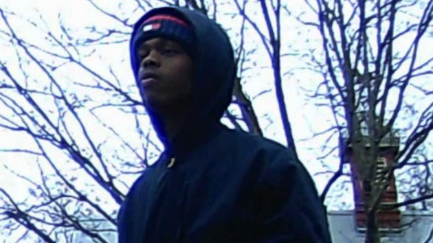 monkey-suspect-dallas-ho-mo-20230131_1675188442617_hpembed_15x16_992313248