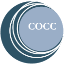 cocc-2