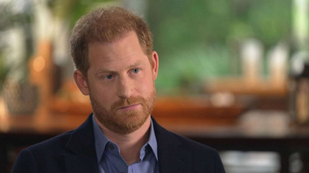 prince-harry-michael-strahan-4-abc-thg-230105-_1672927373997_hpmain_16x9_99228129