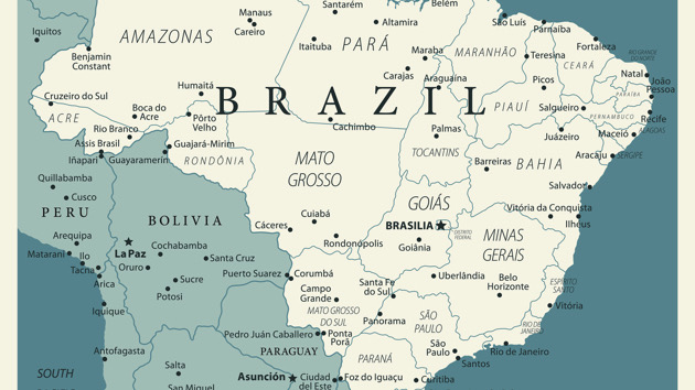 gettyrf_010922_brazilmap
