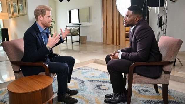 prince-harry-michael-strahan-2-abc-thg-230105-_1672927373973_hpmain_16x9_99228129