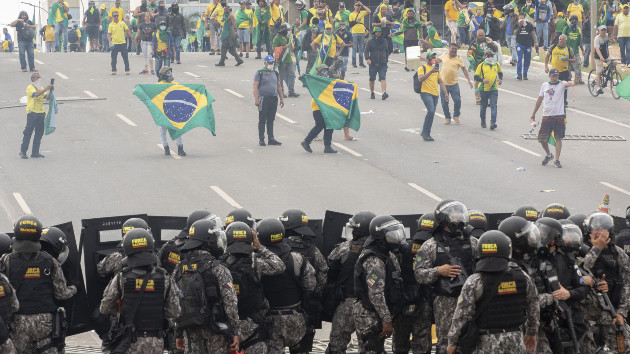 getty_1923_brazildemonstrations