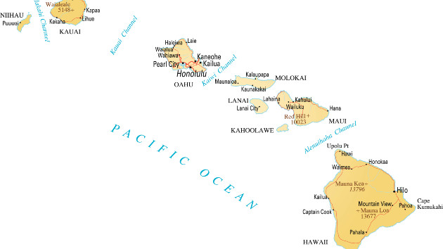 gettyrf_1923_hawaiimap