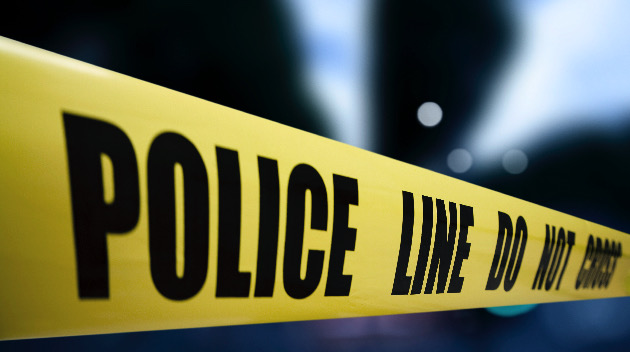 gettyrf_111422_policetape-2