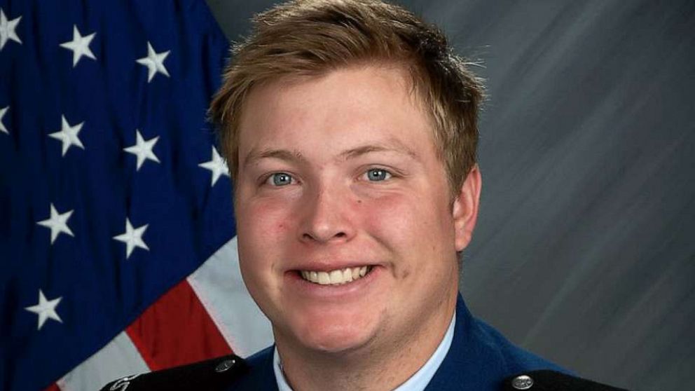 usafa_twitter_hunterbrown