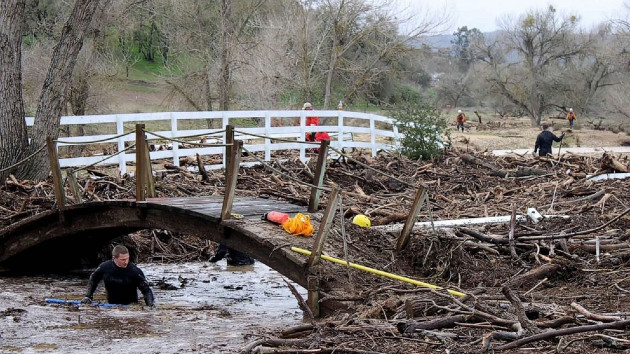 missing-boy-floodwaters-ho-mz-02-230112_1673529349823_hpembed_3x2_99228129