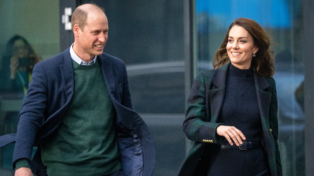 getty_11223_princewilliamkate