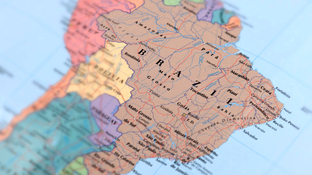gettyrf_11223_brazilmap