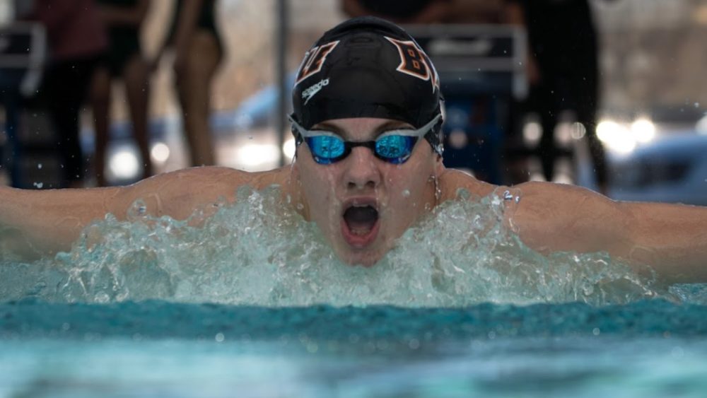 pioneer-swim-4-1000x563-1