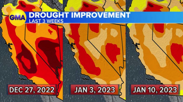 drought-improvement-abc-mo-20230112_1673532692046_hpembed_16x9_992