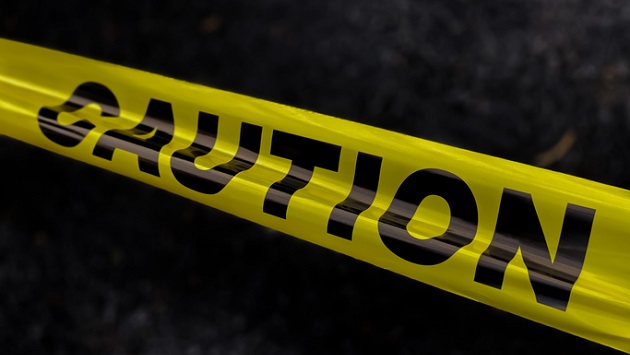 gettyimages_cautiontape_011223