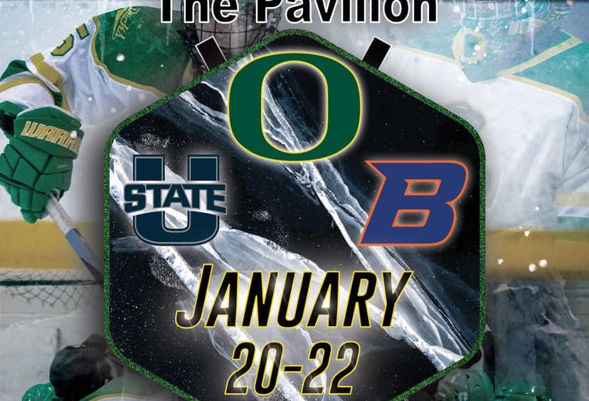 oregonduckshockey