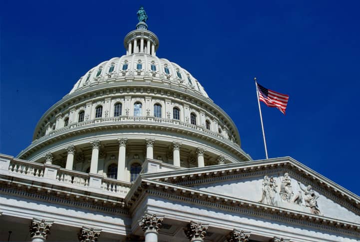 gettyimages_capitolbuilding_011223