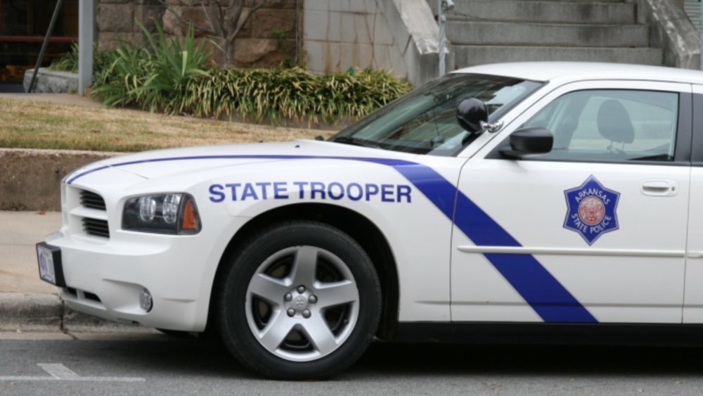 arkansas-state-police-file-1000x563-1