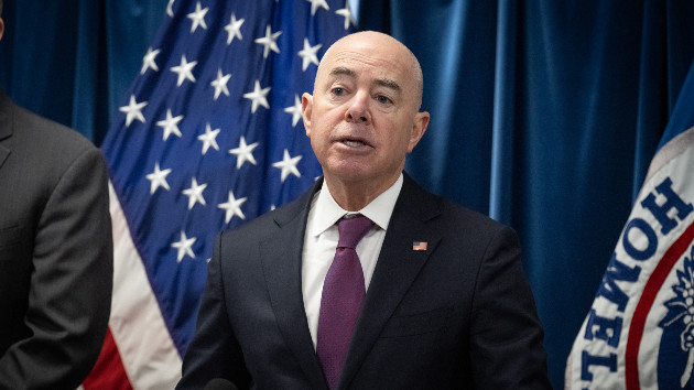 dhs_11323_mayorkasspeaking