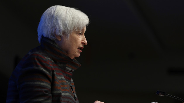 yellen-gty-rc-230113_1673632256691_hpmain