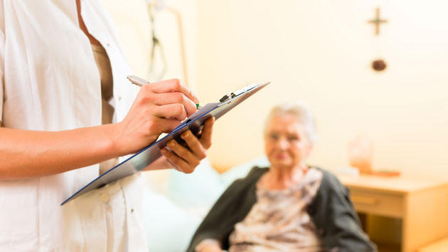 081718_thinkstock_medicaid