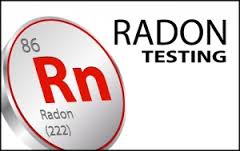 radon
