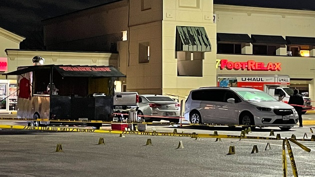 011523_rosienguyen_houstonshooting