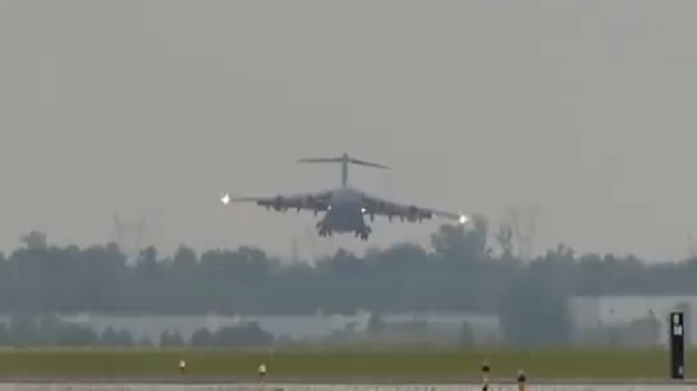 052222_abcnews_formulajet