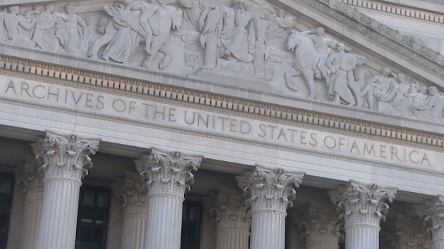 011523_nationalarchives_abcnews