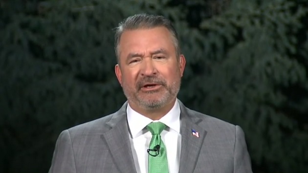 011523_abcnews_donbacon